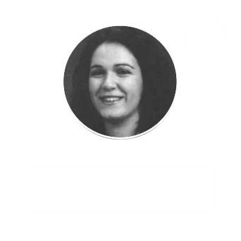 Judith Daniels